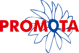 Promota